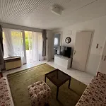 Tatil Evi Sunny Clara Oenallo Nyaralo