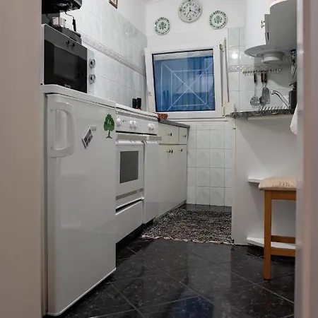 Sunny Clara Oenallo Nyaralo Siofok