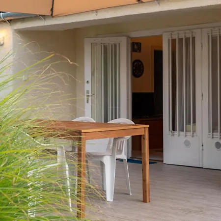 Sunny Clara Oenallo Nyaralo * Siófok