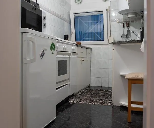 Sunny Clara Oenallo Nyaralo Siófok