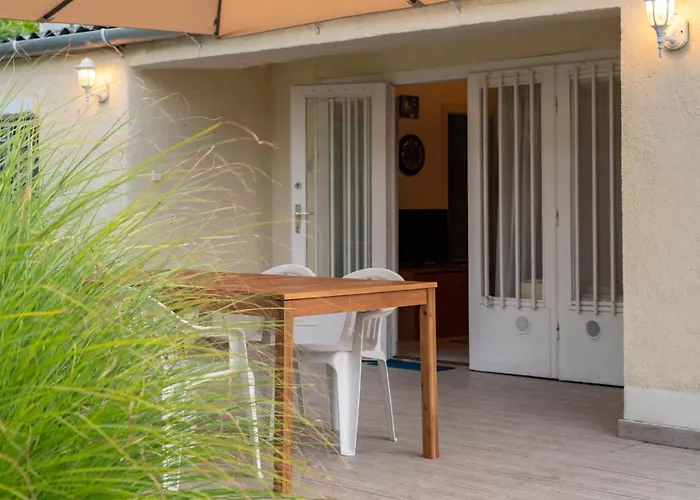 Sunny Clara Oenallo Nyaralo * 시오포크