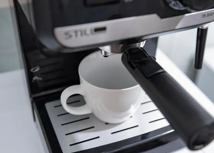 펜션 Sunny Clara Oenallo Nyaralo *